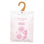 Sachet para Closet 25g