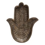 Tira Bolsillo Fatima