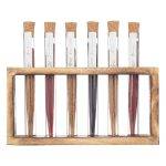 Caja de 6 Inciensos Namaste