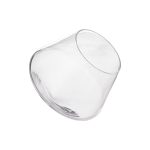 Taza Bullgdog Blanco