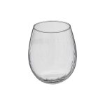 Vaso Old Fashion Volta