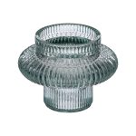 Set de 3 Portavelas Noche