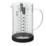 Taza Medidora 1 lt