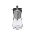 Azucarera Transparente