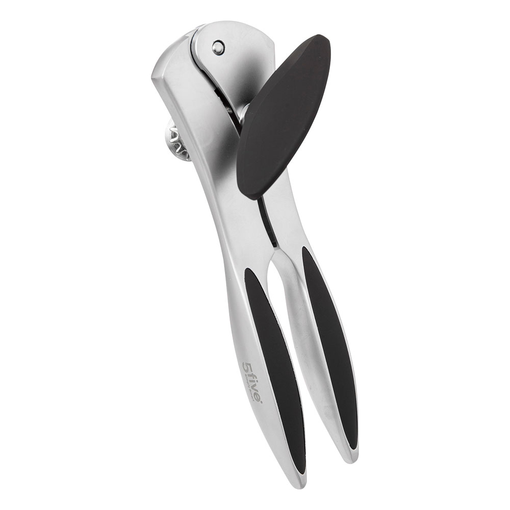 Abrelatas Silver Pro