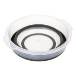 Centrifugadora 5five