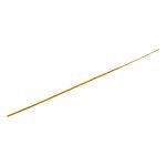 Set de 30 Varitas de Incienso