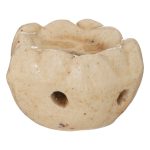 Set de 15 Conos de Incienso con Portavela