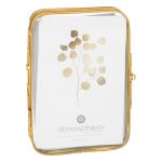 Portarretrato Rachel