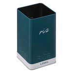 Contendor para Arroz