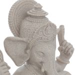 Figura Decorativa Chaya Ganesh