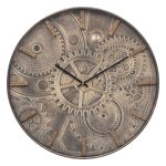 Reloj de Pared Deyan