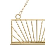 Portarretratos Colgante Sybylle