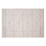 Tapete Decorativo Koy