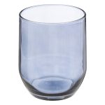 Vaso Old Fashion Azul