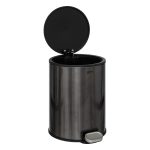 Bote de Basura Delta 6 lt