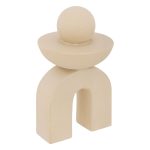 Accesorio Decorativo Wavy Bliss