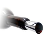 Laminas Cortagotas Paq/5