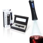 Termometro Digital Por Infrarrojo