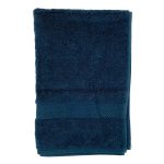 Toalla de Manos Spa Hotel