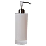 Dosificador Doble Pared