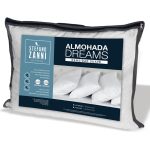 Almohada Dreams Suave King