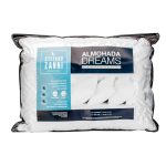 Almohada Dreams Media King