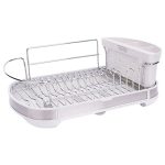 Escurridor desmontable blanco Regal