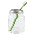 Portacepillos Westport