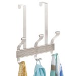 Perchero para Puerta York