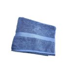 Toalla Facial Spa Hotel