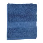 Toalla de Manos Spa Hotel