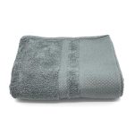 Toalla Facial Spa Hotel