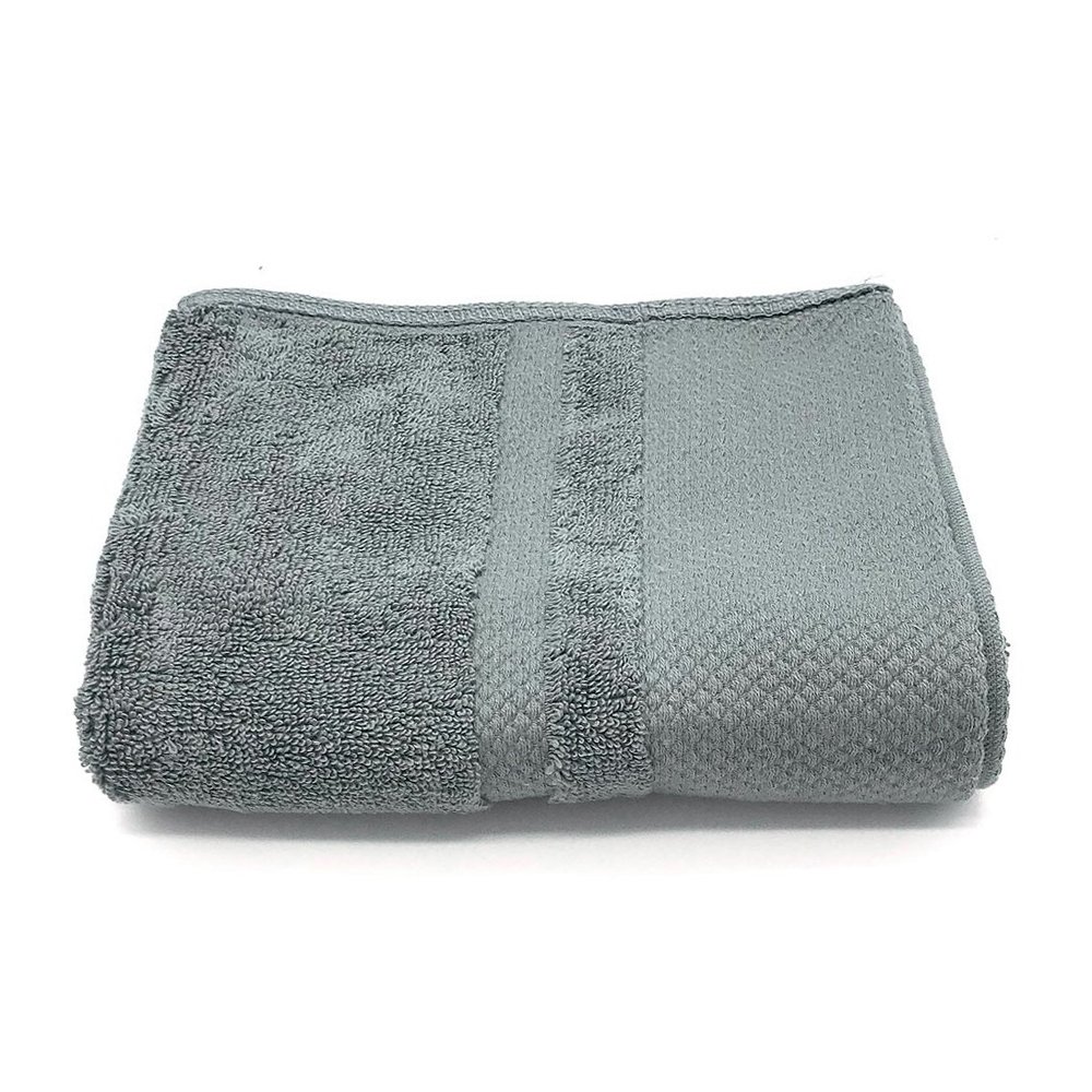 Toalla Facial Spa Hotel