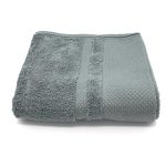 Toalla de Manos Spa Hotel