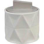 Algodonera Triangulo