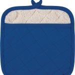 Agarradera Chef Primary