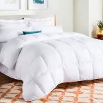 Edredon Down Individual