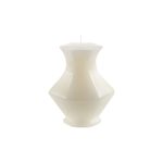 Vela Decorativa Totem