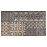 Tapete Decorativo Beija Flor