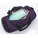 Funda para Alaciadora