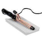 Funda para Alaciadora