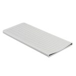 Funda para Alaciadora