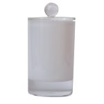 Algodonera Doble Pared