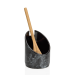 Porta Cucharas Bubble