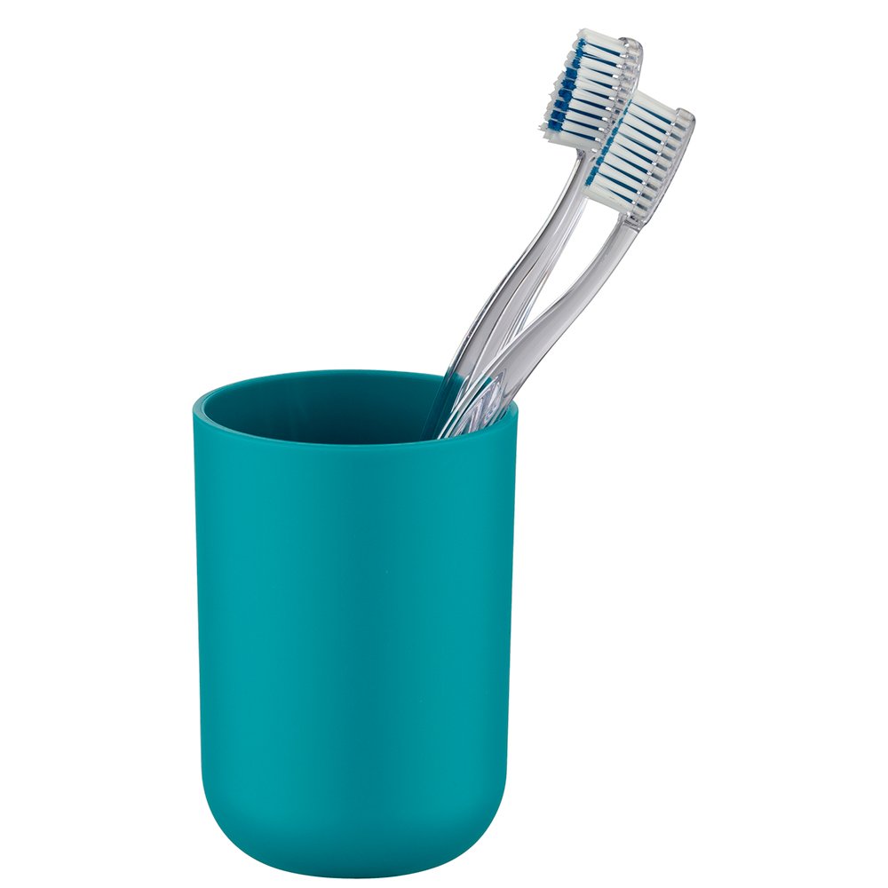 Vaso Dental Brasil
