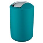 Bote de Basura Brasil 6.5 lt