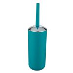 Cepillo para WC Brasil