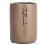 Vaso Madera