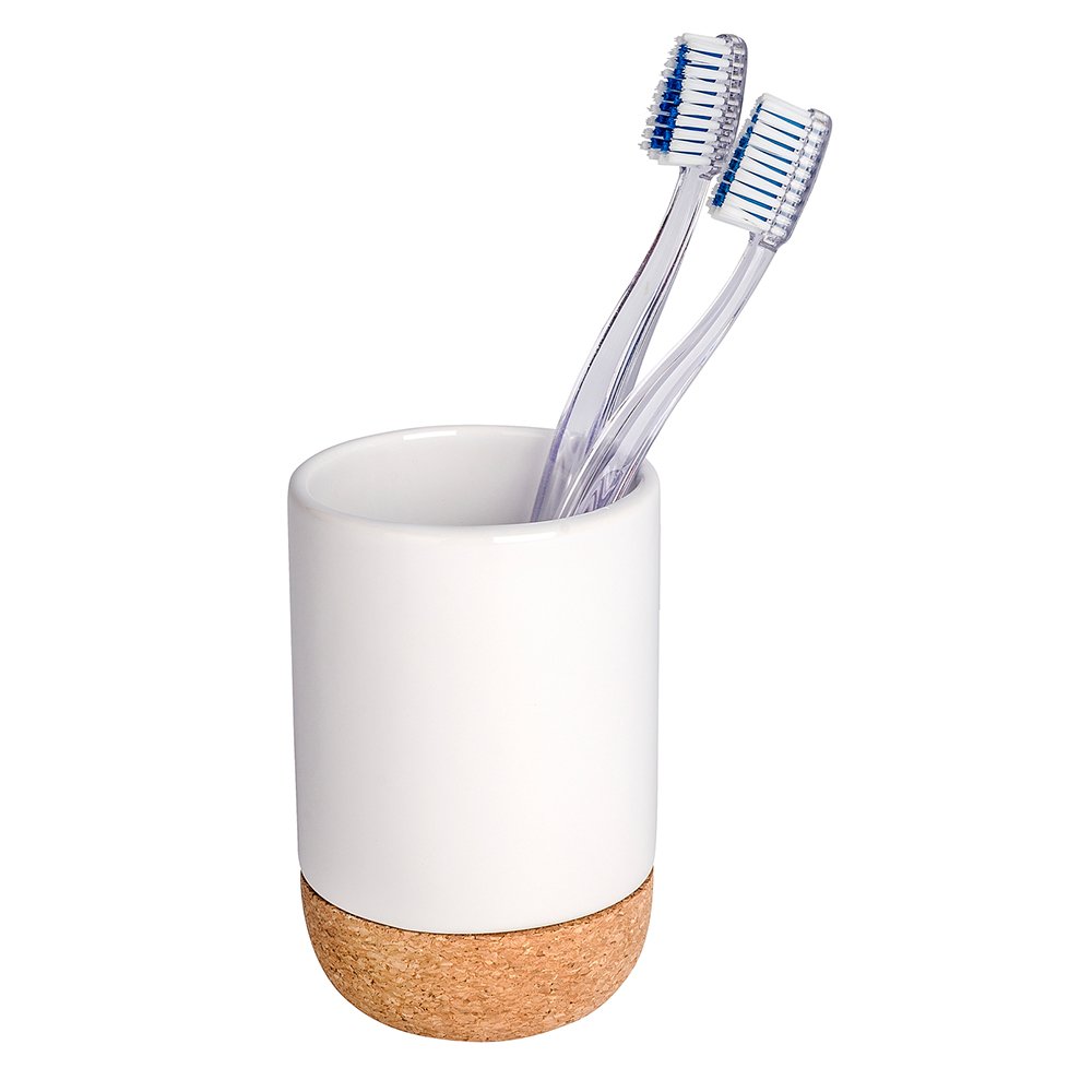 Vaso Dental Cork